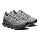 ON Cloudsurfer Max/3095 Alloy Asphalt|Wmn
