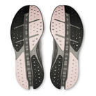 ON Cloudsurfer Max/3095 Alloy Asphalt|Wmn