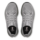 ON Cloudsurfer Max/3095 Alloy Asphalt|Wmn