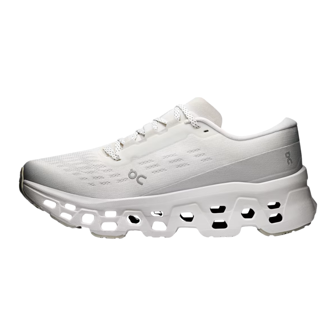 Scarpe donna CLOUDMOSTER 3