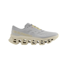 Scarpe donna CLOUDMONSTER 3