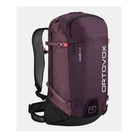 ORTOVOX Ravine 26 S-Unisex