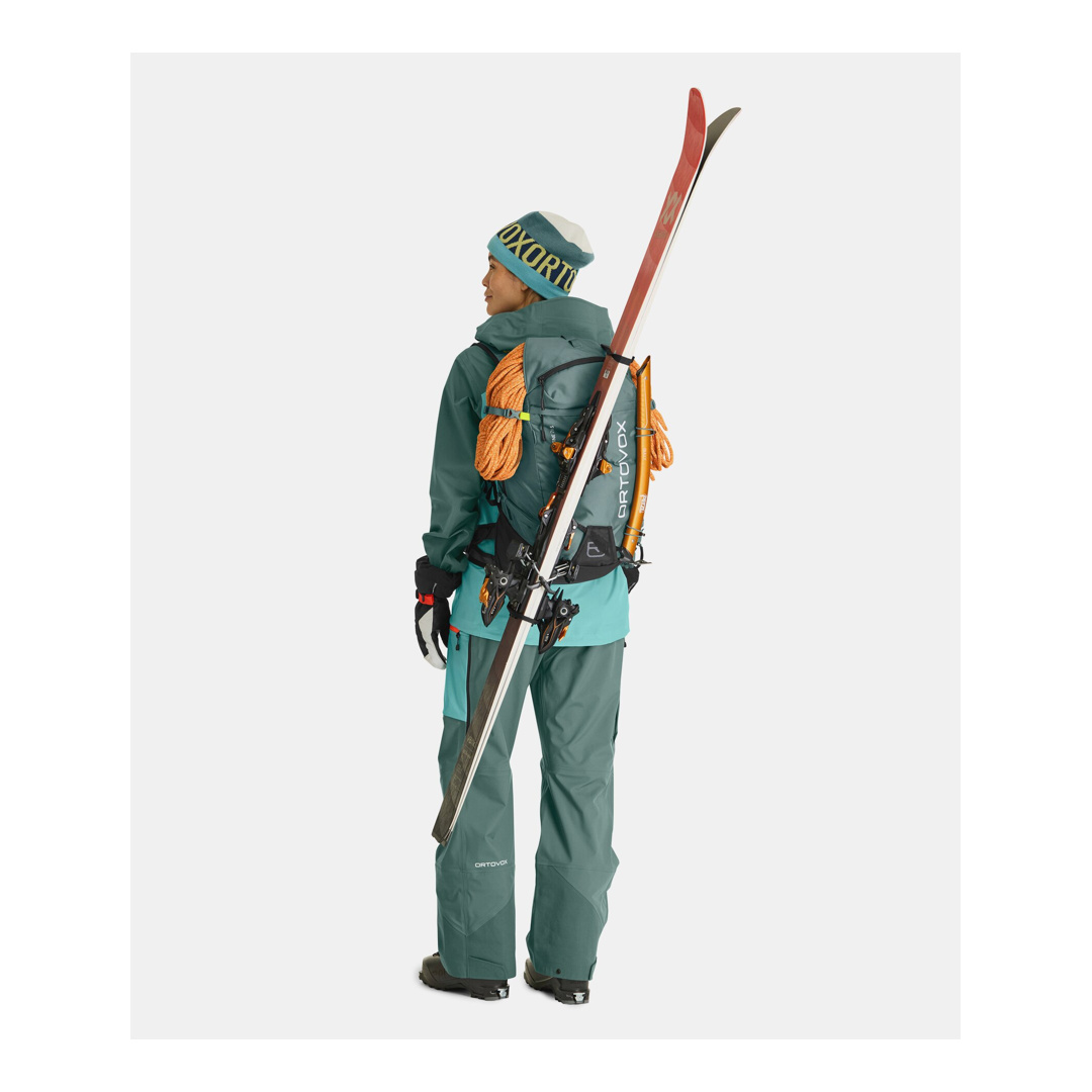 ORTOVOX Ravine 26 S-Unisex