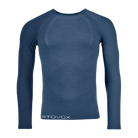 Maglia intimo termico uomo 120 