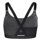 ORTOVOX 150 Essential Top W|Wmn