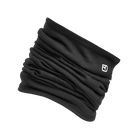 Scaldaccollo merino unisex 185