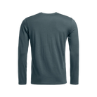 Maglia lana merino uomo 185 ROCK N WOOL