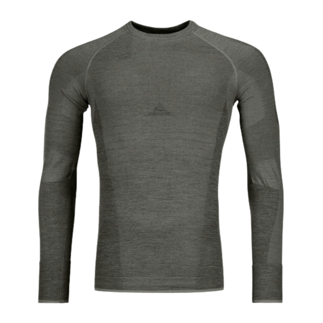 Maglia uomo 230 COMPETITION LONG SLEEVE
