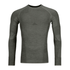 Maglia uomo 230 COMPETITION LONG SLEEVE