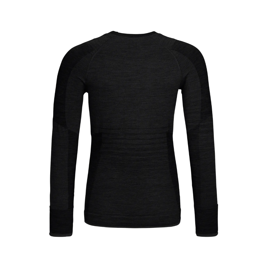 Maglia donna 230 COMPETITION LONG SLEEVE