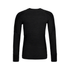 Maglia donna 230 COMPETITION LONG SLEEVE