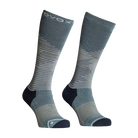 Calze uomo ALL MOUNTAIN