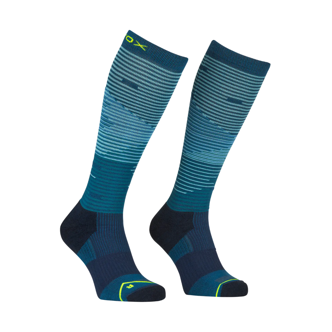 Calze uomo ALL MOUNTAIN