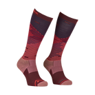 Calze donna ALL MOUNTAIN