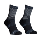 Calze uomo ALL MOUNTAIN MID