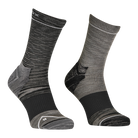 ORTOVOX Alpine Mid Socks M|Man