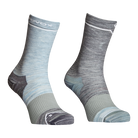 ORTOVOX Alpine Mid Socks W|Wmn