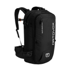 Zaino unisex HAUTE ROUTE 30 S
