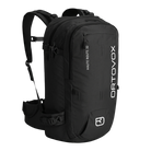 Zaino unisex HAUTE ROUTE 32