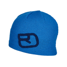 Berretto unisex ROCK'N WOOL