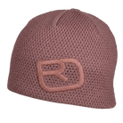 Berretto unisex ROCK'N WOOL