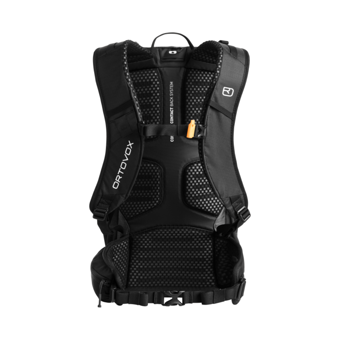 Zaino TRAVERSE 20