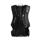 Zaino TRAVERSE 20