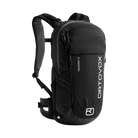 Zaino TRAVERSE 20