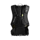 Zaino TRAVERSE 20