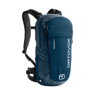 Zaino TRAVERSE 20
