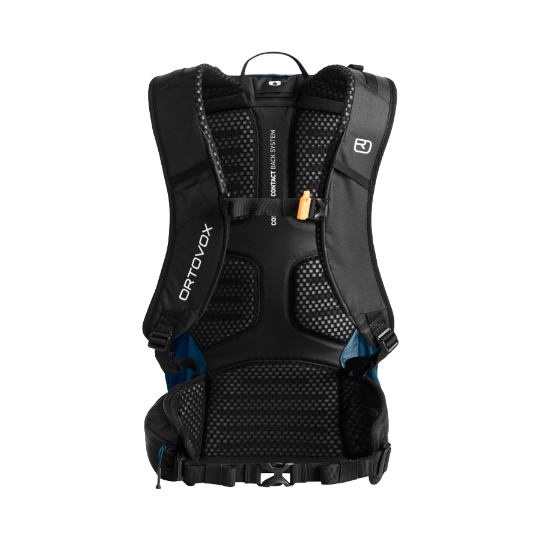 Zaino TRAVERSE 20