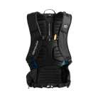 Zaino TRAVERSE 20