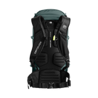 Zaino TRAVERSE 28 S