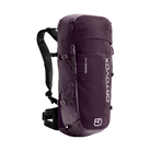 Zaino TRAVERSE 28 S