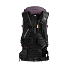 Zaino TRAVERSE 28 S