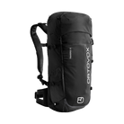 Zaino TRAVERSE 30