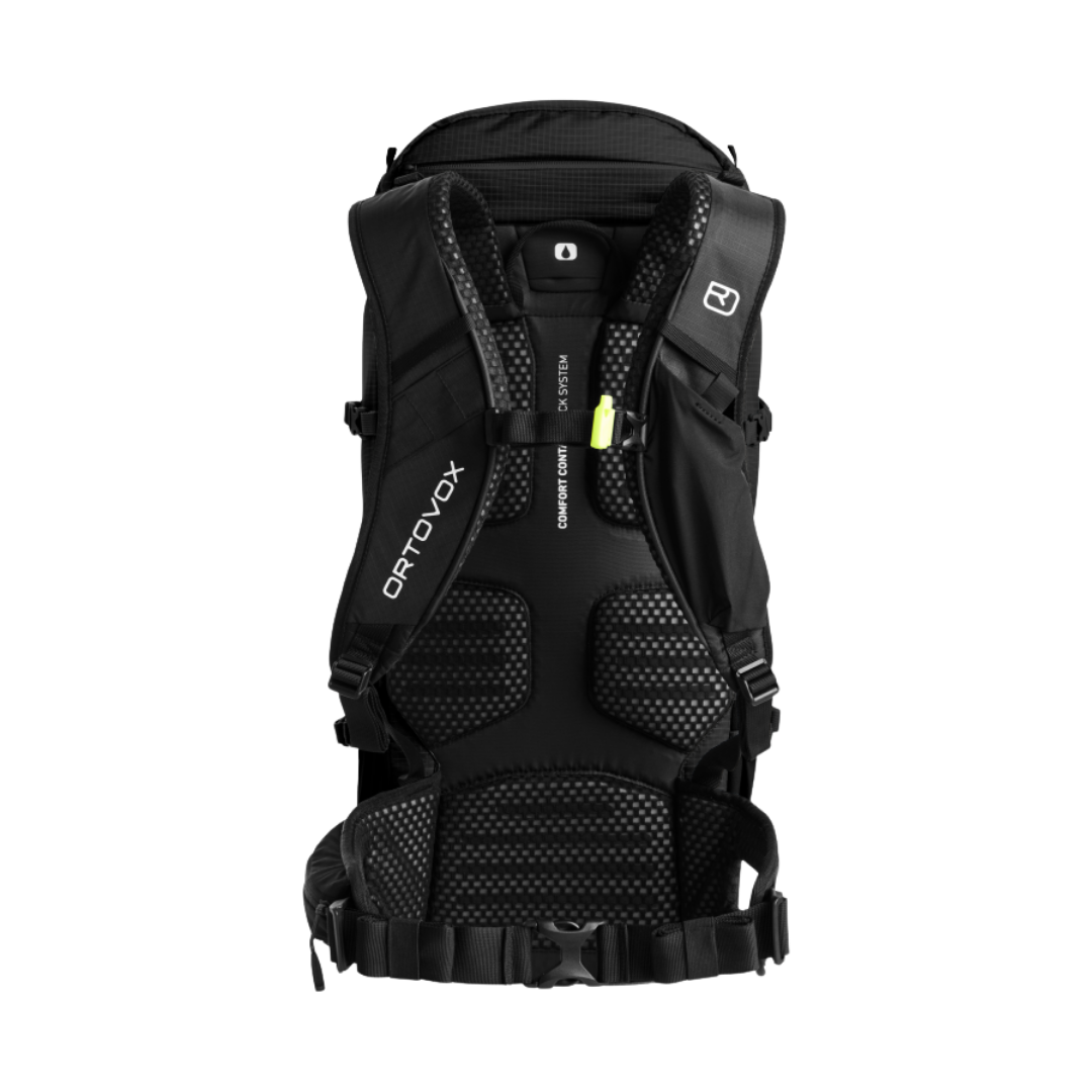 Zaino TRAVERSE 30