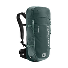 Zaino TRAVERSE 30