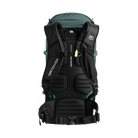 Zaino TRAVERSE 30