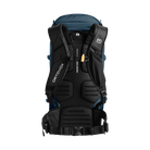 Zaino TRAVERSE 30