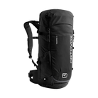 Zaino TRAVERSE 40
