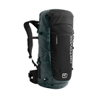 Zaino TRAVERSE 40