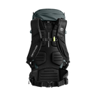 Zaino TRAVERSE 40
