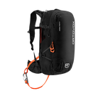 Zaino airbag unisex AVABAG LITRIC TOUR 30