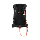 Zaino airbag unisex AVABAG LITRIC TOUR 30