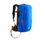 Zaino airbag unisex AVABAG LITRIC TOUR 30