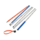Sonda da valanghe ALU 240 PFA