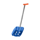 Pala da valanghe SHOVEL BEAST