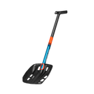 Pala da valanghe SHOVEL PRO