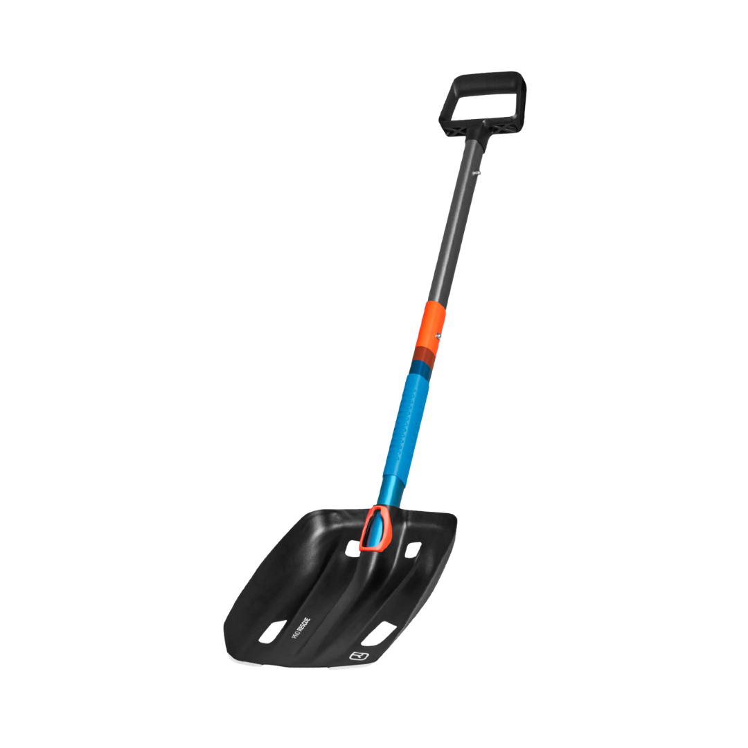 Pala da valanghe SHOVEL PRO LIGHT